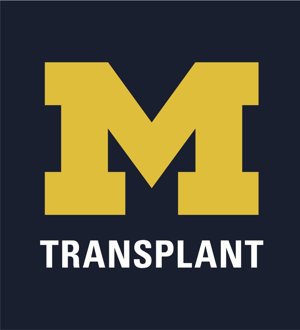 uofm_transplant_logo